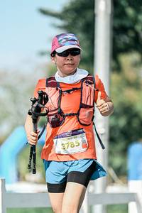 BIB: 
                            <button type="button" onclick="openModal(25954973)" class="btn btn-primary btn-sm float-right btn-popup" data-toggle="modal" data-target=".modal-high-quality">
                        <i class="fas fa-shopping-cart"></i> Add to Cart
                    </button>
                                            <button type="button" onclick="isThisMe(25954973, true)" class="btn btn-success btn-sm float-right btn-popup btn-isme hidden" data-toggle="tooltip" data-placement="bottom" title="นี่คือรูปของคุณใช่ไหม คลิกที่นี่เพื่อเอาเข้าอัลบั้ม">
                        <i class="fas fa-plus"></i> Add to album
                    </button>
                    <button type="button" onclick="isThisMe(25954973, false)" class="btn btn-warning btn-sm float-right btn-popup btn-isnotme hidden">
                        <i class="fas fa-ban"></i> Remove from album
                    </button>